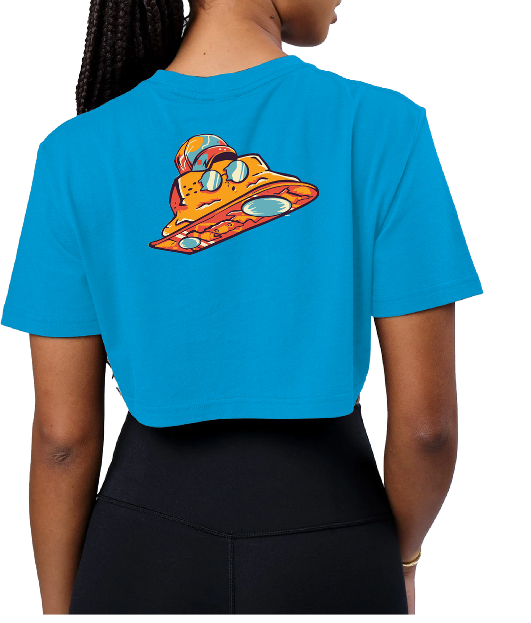 Buttery Bros Lifestyle, Travel, Fitness Vloggers