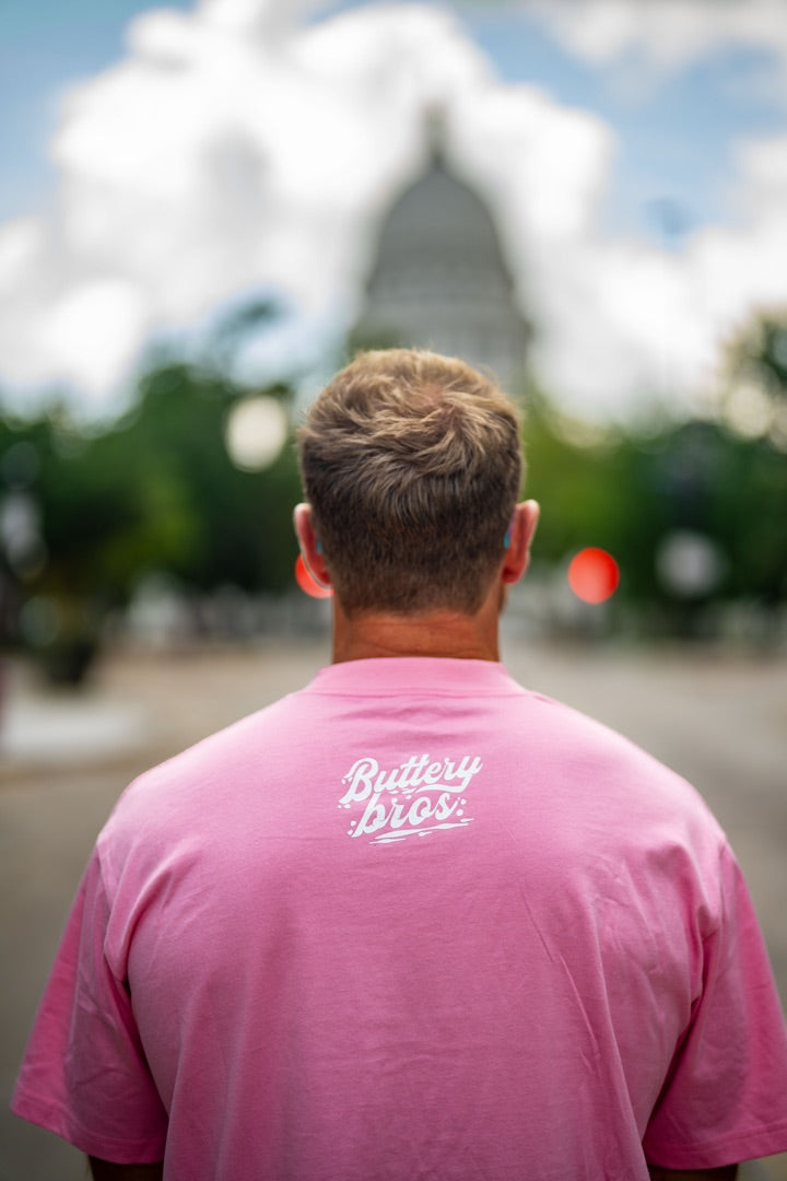 Buttery Bros Lifestyle, Travel, Fitness Vloggers