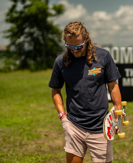 Buttery Bros Lifestyle, Travel, Fitness Vloggers